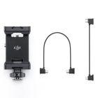 DJI SDR Transmission Phone Holder Kit