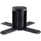 DJI Intelligent Flight Battery Charging Hub for Inspire 2 Quadcopter