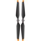 DJI Inspire 3 Foldable Quick-Release  Propellers (Pair)