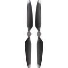 DJI Inspire 3 Foldable  Quick-Release Propellers for High Altitude (Pair)