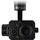 DJI Zenmuse XT2 A13SR 13mm 9Hz Dual Camera