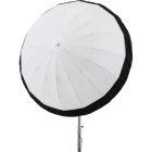 Godox Diffuser For 105cm Parabolic Umbrella