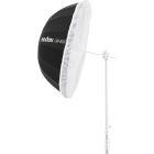 Godox Diffuser for 33.5" Parabolic Umbrella