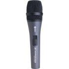 Sennheiser E845S - Vocal Mic with Switch