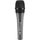 Sennheiser E845 - Supercardioid Vocal Mic