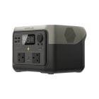 EcoFlow RIVER 2 MAX Portable Power Station (500W,512Wh)