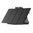 Ecoflow Solar Panel - 160W