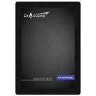 Exascend SE4 SSD SATA III / 2.5-in/ 960GB 3D TLC Read: 550 MB/s, Write: 535 MB/s