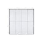 Godox Knowled Flexible Led Light 1200 x 1200mm