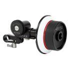 SHAPE KIT FOCUS SINGLE ROD FOLLOW FOCUS 15MM LWS