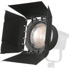 NANLITE FL-20G  Fresnel Lens For bowens mount