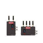 SWIT 500ft / 150m SDI/HDMI Wireless System