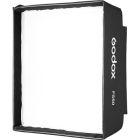 Godox Rectangular Softbox for FH50BI & FH50R Flexible Light Panels