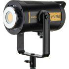 Godox LED flash light 150W for Photo & Video