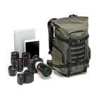 Gitzo Adventury 30L camera backpack