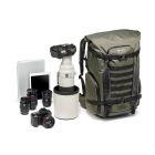 Gitzo Adventury 45L camera backpack