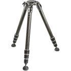 Gitzo GT3543LS Systematic Series 3 Carbon Fiber Tripod (Long)