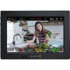 Blackmagic Design Video Assist 3G-SDI/HDMI 7" Recorder/Monitor