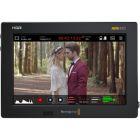 Blackmagic Design Video Assist 7" 12G - SDI/HDMI HDR Recording Monitor