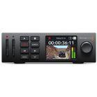 Blackmagic HyperDeck Studio HD Mini