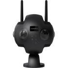 Insta360 Pro 2 Spherical VR 360 8K Camera with FarSight Monitoring