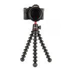 Joby GorillaPod 3K Kit