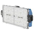 ARRI SkyPanel X21 Soft & Hard Light Package (Schuko)