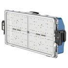 ARRI SkyPanel X21 Soft Light Package (Schuko)