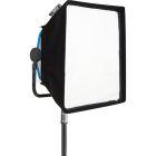 ARRI DoPchoice SNAPBAG Softbox for SkyPanel S30