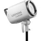 Godox Litemons LA300R RGB LED Video Light