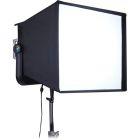 Godox Softbox for LD150R