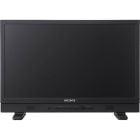 Sony 24" Full HD IPS LCD Monitor