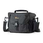 Lowepro Nova 180 AW II Shoulder Bag Black