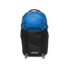 Lowepro Photo Active BP 200 AW - Blue/Black