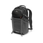 Lowepro Photo Active BP 200 AW - Black/Dark Grey