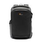 Lowepro Flipside 400 AW III Camera Backpack (Gray)