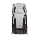 Lowepro Photosport Pro III 70L Backpack (M/L)