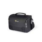 Lowepro Adventura SH 140 III  Black