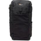 Lowepro ProTactic Lite BP 250 AW III