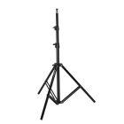 NANLITE LS-170-5/8 Light Stand