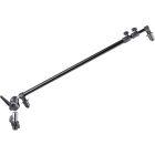 Godox Boom Arm with reflector holder