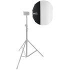 NANLITE 60cm Lantern for Forza & Bowens Mount