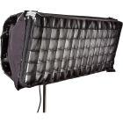 Kino Flo SnapGrid for Select and Diva-Lite 30 LED Lights (40°)