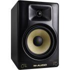 M-Audio Forty Eighty 8" 150W Active Studio Monitor - Single