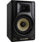 M-Audio Forty Sixty 6.5" 100W Active Studio Monitor - Single