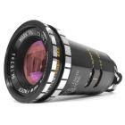 Alan Gordon Mark VB Director's Viewfinder