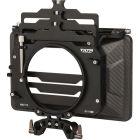 Tilta MB-T12 Matte Box 4 x 5.65"