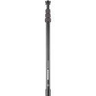 Manfrotto VR Medium Aluminum Extension Boom