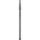 Manfrotto Carbon Fiber Boom Pole for VR Camera (Large)