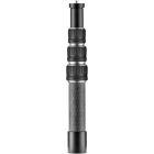 Manfrotto Carbon Fiber Boom Pole for VR Camera (Small)